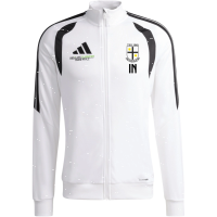 TSG Deidesheim Training Jacke