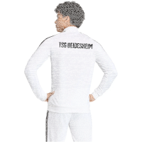 TSG Deidesheim Training Jacke