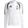 TSG Deidesheim Training Jacke
