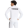 TSG Deidesheim Training Jacke
