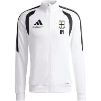 TSG Deidesheim Training Jacke