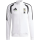 TSG Deidesheim Training Jacke