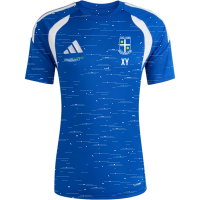 TSG Deidesheim Training Sommer Shirt