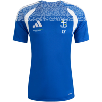 TSG Deidesheim Training Sommer Shirt