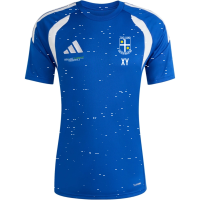 TSG Deidesheim Training Sommer Shirt