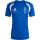TSG Deidesheim Training Sommer Shirt