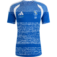 TSG Deidesheim Training Sommer Shirt
