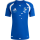 TSG Deidesheim Training Sommer Shirt