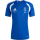 TSG Deidesheim Training Sommer Shirt