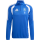 TSG Deidesheim Training Winter Pulli