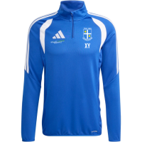 TSG Deidesheim Training Winter Pulli