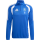 TSG Deidesheim Training Winter Pulli
