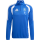 TSG Deidesheim Training Winter Pulli