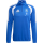 TSG Deidesheim Training Winter Pulli