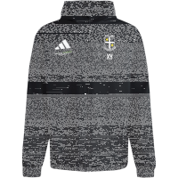 TSG Deidesheim Regenjacke