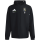 TSG Deidesheim Regenjacke