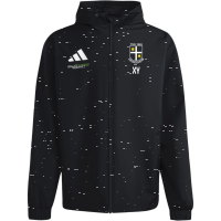 TSG Deidesheim Regenjacke