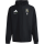 TSG Deidesheim Regenjacke