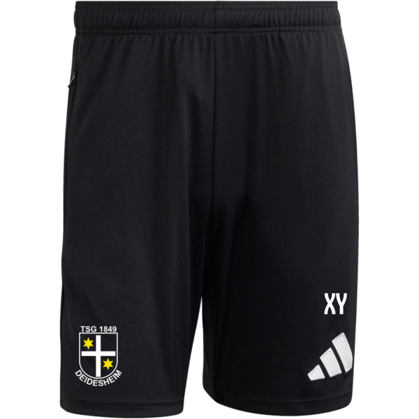 TSG Deidesheim Training Sommer Shorts