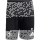 TSG Deidesheim Training Sommer Shorts