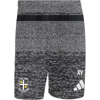TSG Deidesheim Training Sommer Shorts