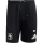 TSG Deidesheim Training Sommer Shorts