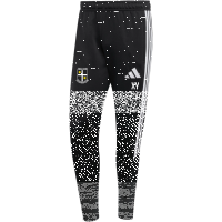 TSG Deidesheim Training Winter Hose Slim