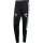 TSG Deidesheim Training Winter Hose Slim
