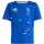 TSG Deidesheim Training Sommer Shirt