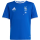 TSG Deidesheim Training Sommer Shirt