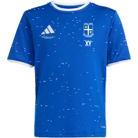 TSG Deidesheim Training Sommer Shirt