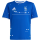 TSG Deidesheim Training Sommer Shirt