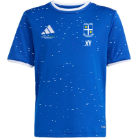 TSG Deidesheim Training Sommer Shirt