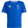 TSG Deidesheim Training Sommer Shirt