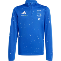 TSG Deidesheim Training Winter Pulli