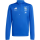 TSG Deidesheim Training Winter Pulli