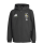 TSG Deidesheim Regenjacke