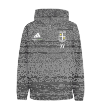 TSG Deidesheim Regenjacke