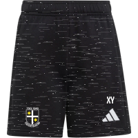 TSG Deidesheim Präsentation Sommer Shorts