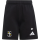 TSG Deidesheim Präsentation Sommer Shorts
