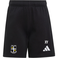 TSG Deidesheim Präsentation Sommer Shorts