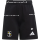 TSG Deidesheim Präsentation Sommer Shorts