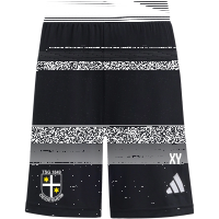 TSG Deidesheim Training Sommer Shorts