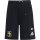 TSG Deidesheim Training Sommer Shorts