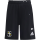 TSG Deidesheim Training Sommer Shorts