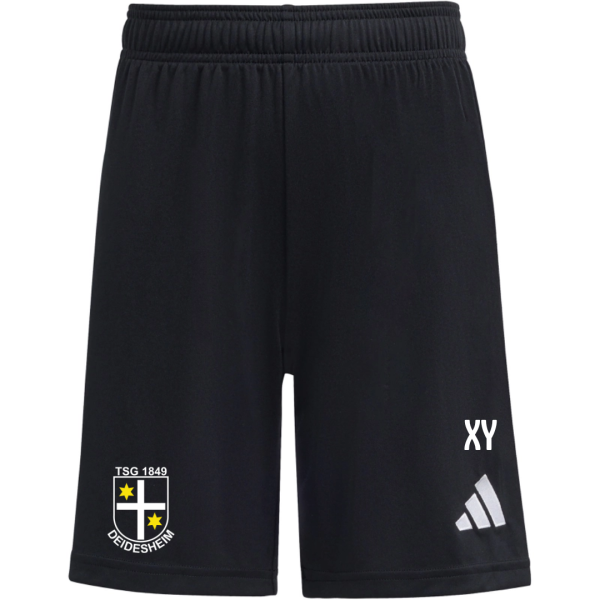 TSG Deidesheim Training Sommer Shorts