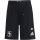 TSG Deidesheim Training Sommer Shorts