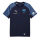 FC Speyer 09 teamLIGA26 Jersey