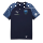 FC Speyer 09 teamLIGA26 Jersey - PUMA Navy-PUMA White-Blue Hori | S
