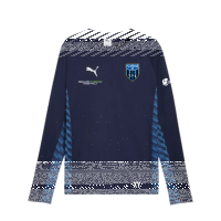 FC Speyer 09 teamLIGA26 Training Sweat